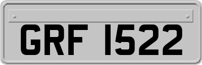 GRF1522