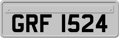 GRF1524