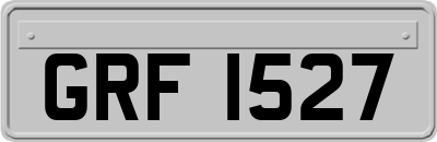 GRF1527