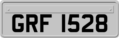 GRF1528