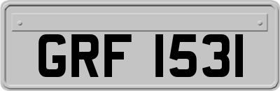 GRF1531