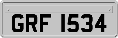 GRF1534
