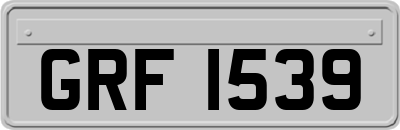 GRF1539