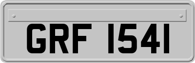 GRF1541