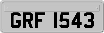 GRF1543