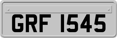 GRF1545
