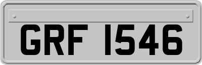 GRF1546