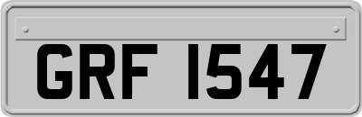 GRF1547