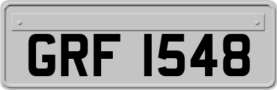 GRF1548