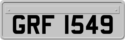 GRF1549