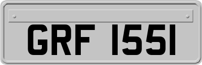 GRF1551