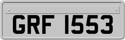 GRF1553