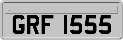 GRF1555