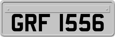 GRF1556
