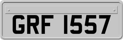 GRF1557