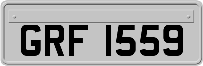 GRF1559