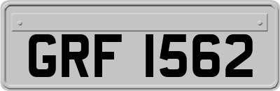 GRF1562