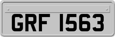 GRF1563