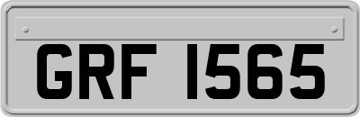 GRF1565