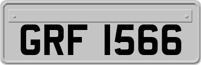 GRF1566