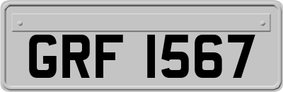 GRF1567