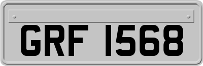GRF1568