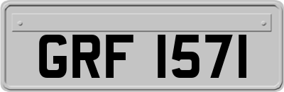 GRF1571