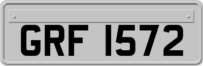 GRF1572