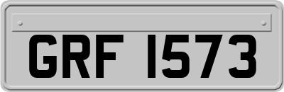 GRF1573