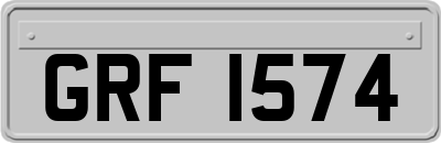 GRF1574