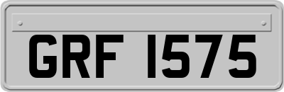 GRF1575