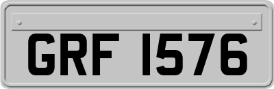 GRF1576
