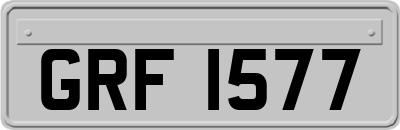 GRF1577