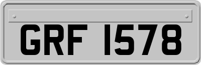 GRF1578