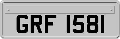 GRF1581