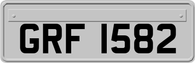 GRF1582