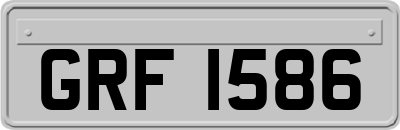 GRF1586
