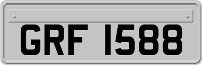 GRF1588