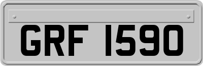 GRF1590