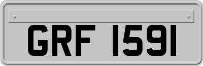 GRF1591