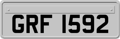 GRF1592