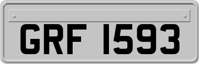 GRF1593