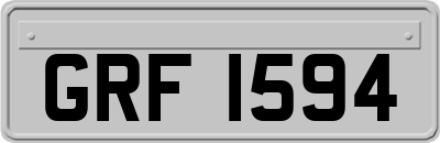 GRF1594