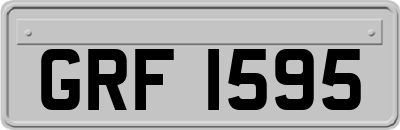 GRF1595