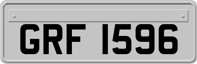 GRF1596