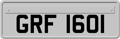 GRF1601