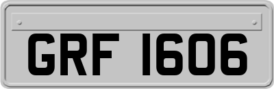 GRF1606
