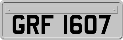 GRF1607