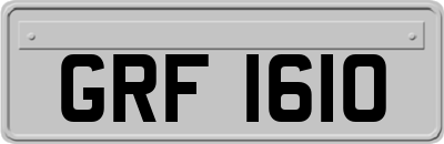 GRF1610