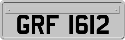 GRF1612